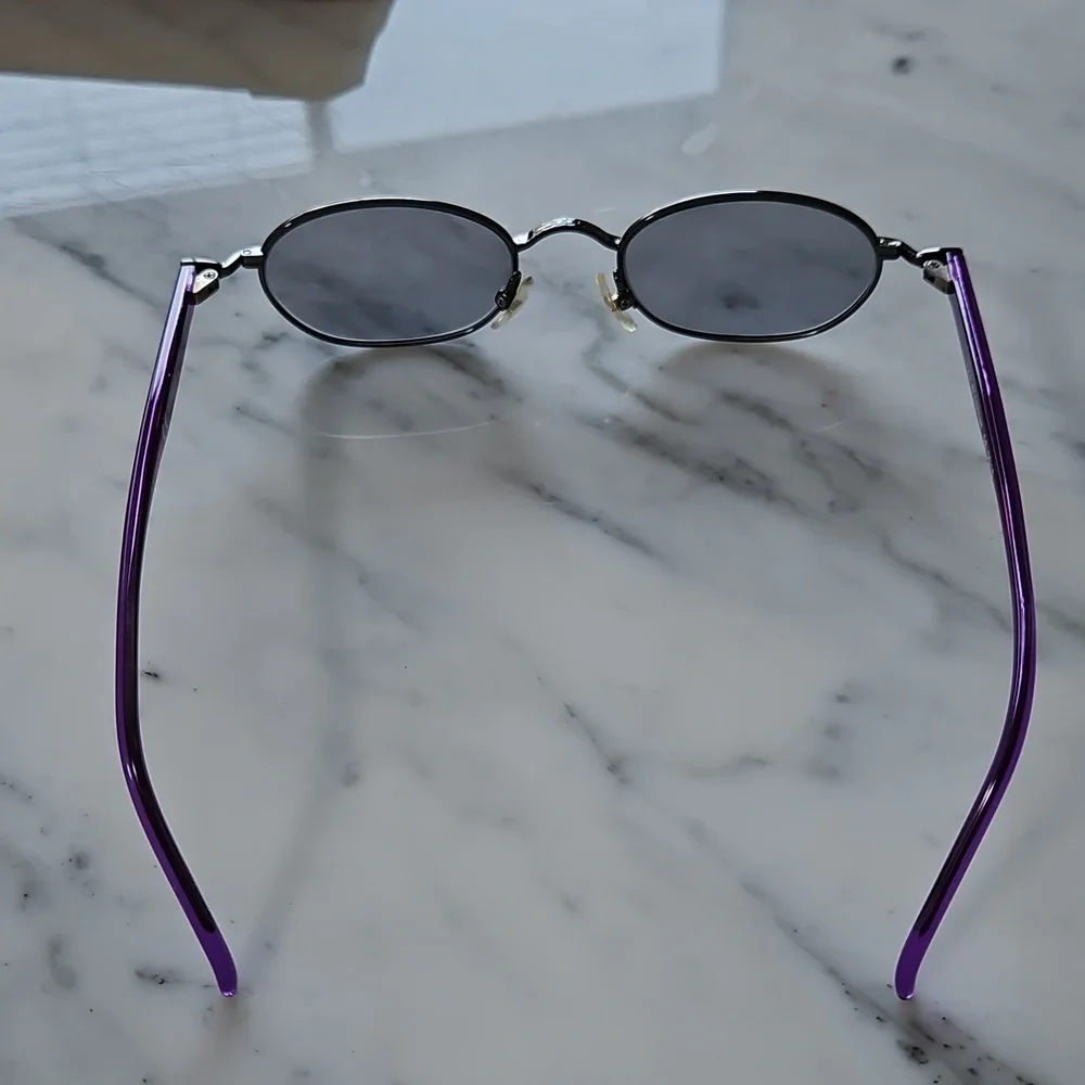 💜HP💜Vintage Jean Paul Gautier JPG Sunglasses